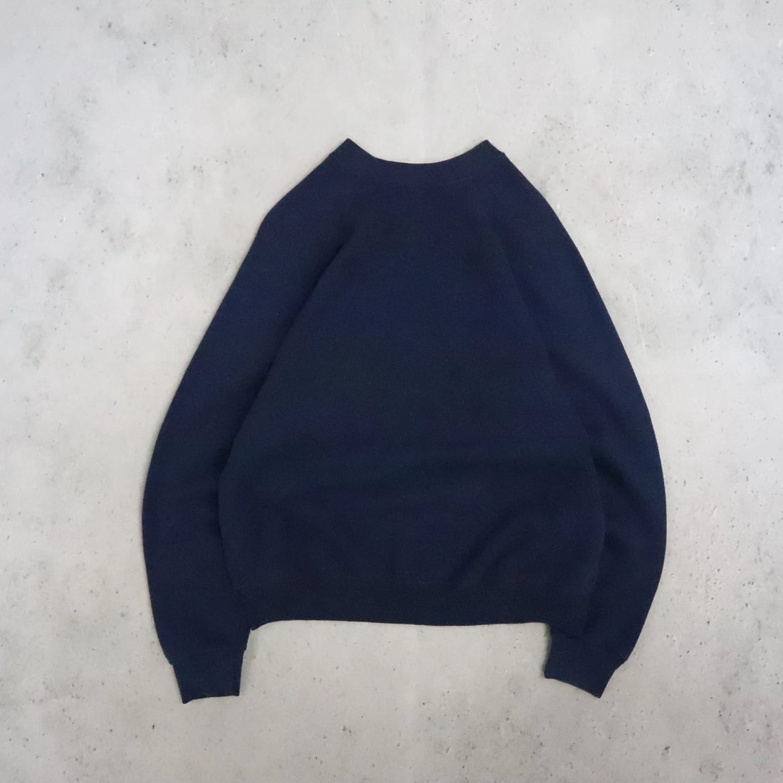 Buffalo Bills 4 In A Row Sweatshirt Crewneck Size Medium Vintage 90s NFL