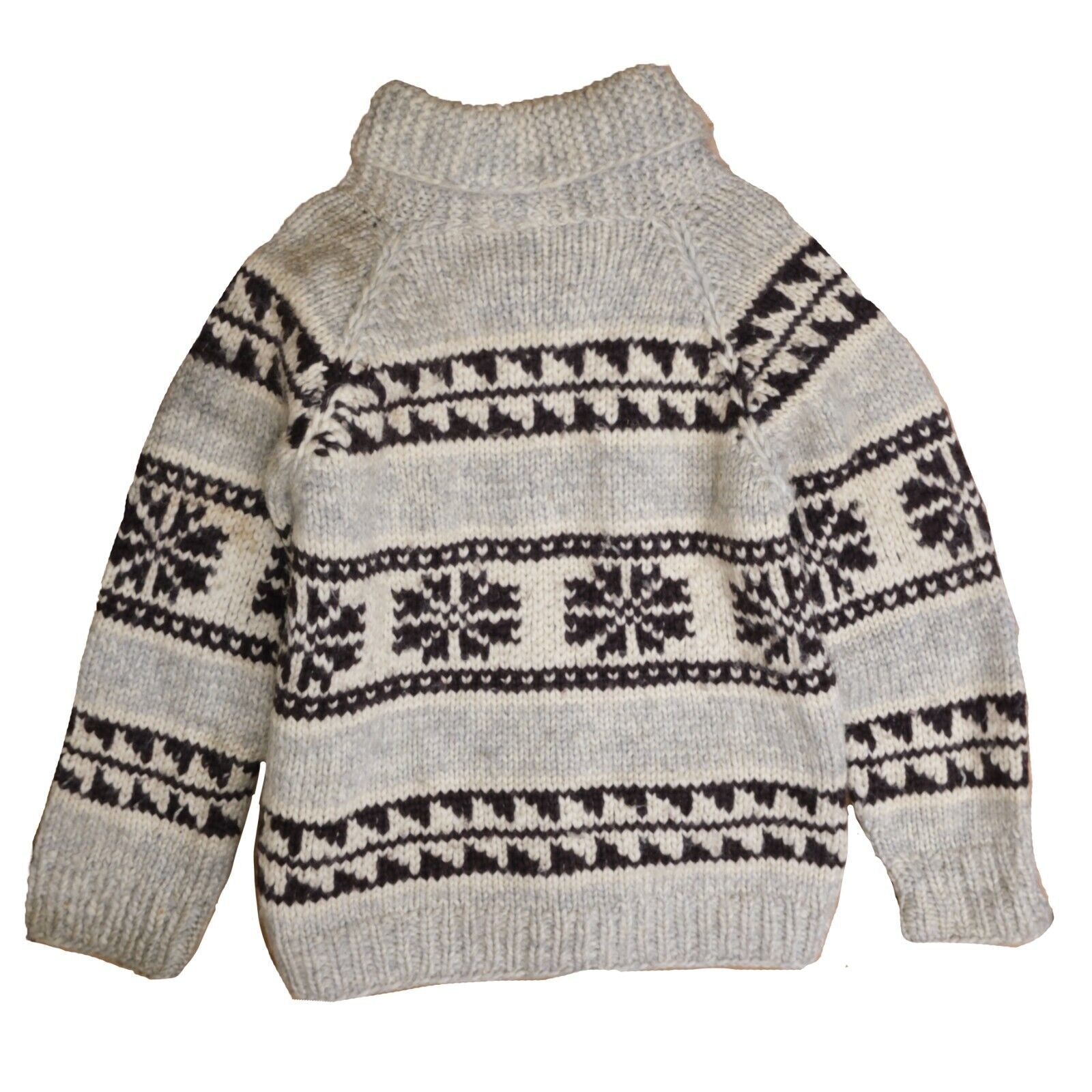 Tuak sweater sale