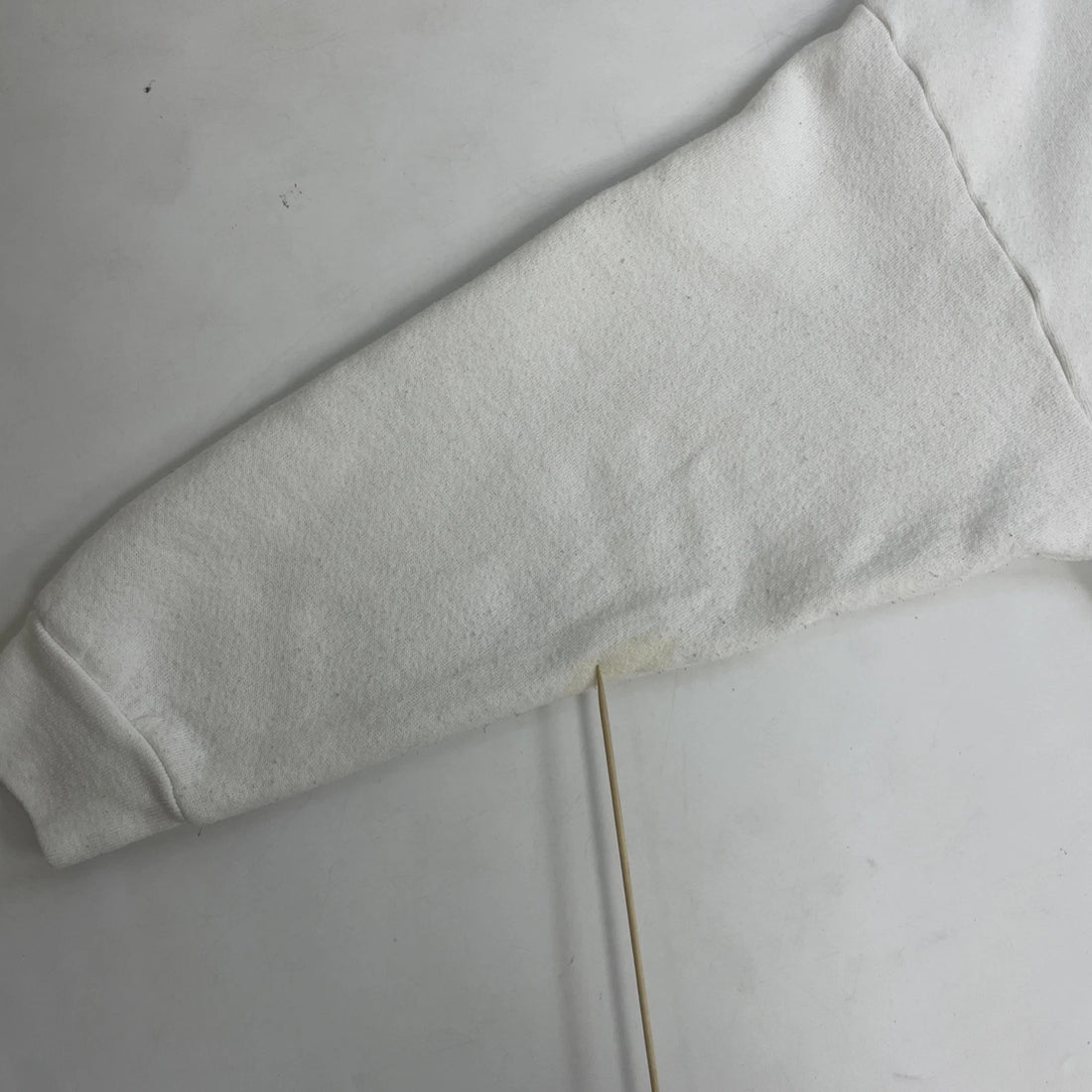 Vintage Mickey Mouse Disney Crewneck Sweatshirt Size Medium Large