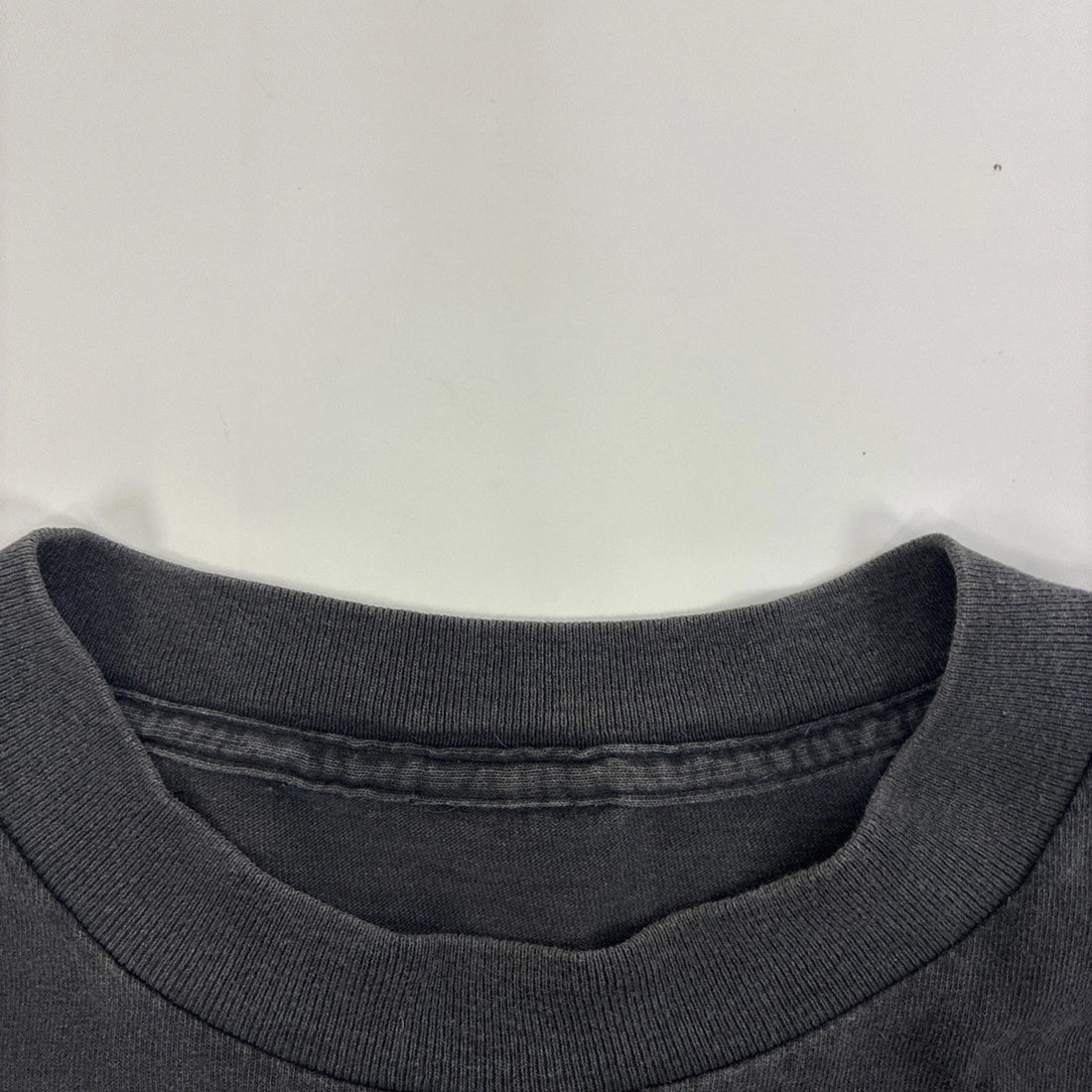 Vintage Nosferatu The Vampyre T-Shirt Size XL