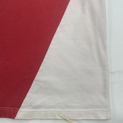 Vintage Canada Barbarian Rugby Shirt Size 2XL