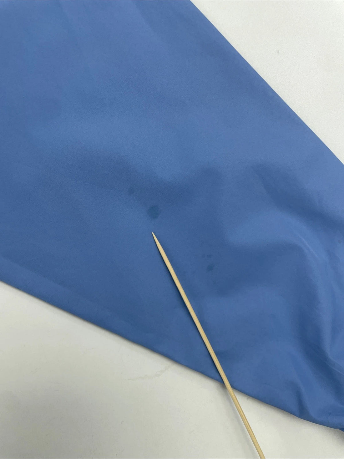 UNC North Carolina Tar Heels Champion Windbreaker Light Jacket Size Large NCAA