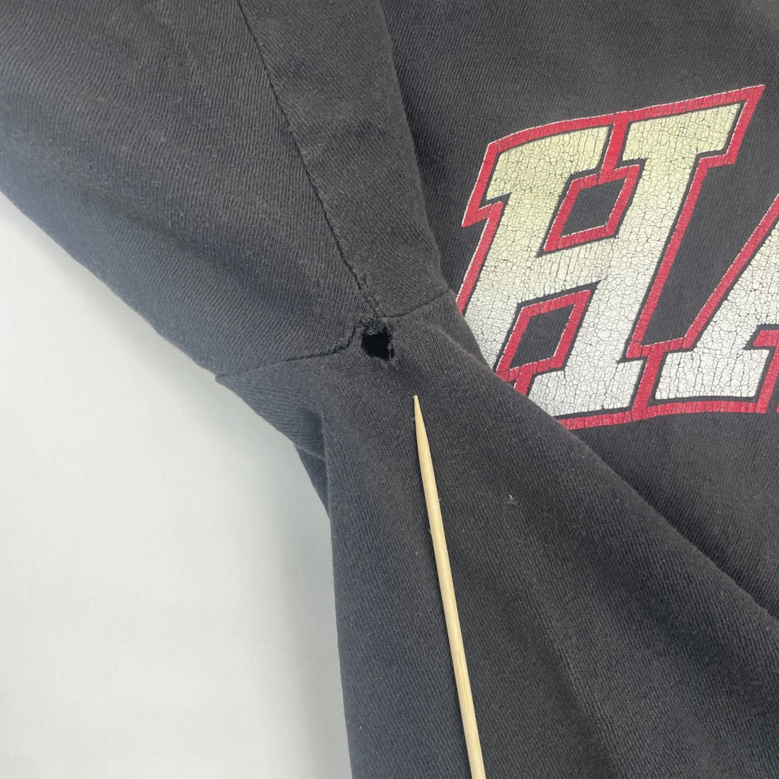 Vintage Harley Davidson Motorcycles T-Shirt XL 1996 90s