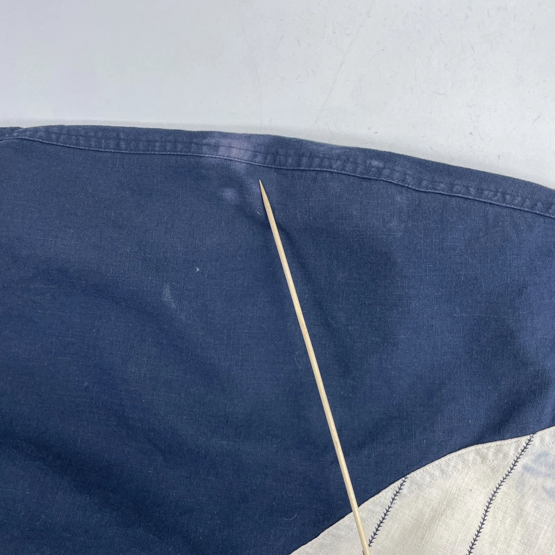 Vintage Snow White Seven Dwarfs Grumpy Disney Baseball Jersey Size XL