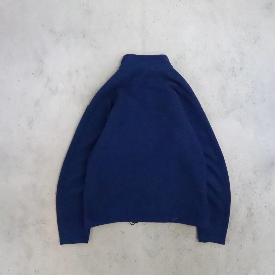 Vintage Patagonia Synchilla Fleece Jacket Size 2XL