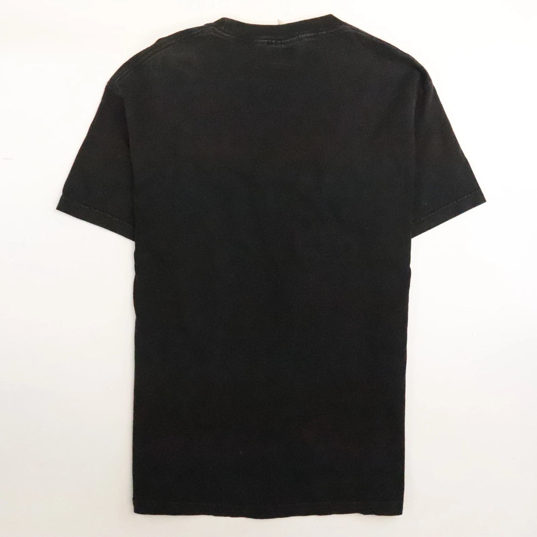 Vintage Rolling Stones Artimonde T-Shirt Size XL 2005