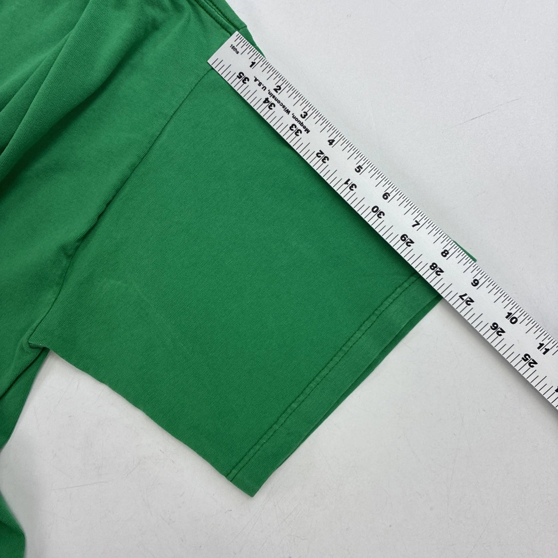 Vintage Gumby And Pokey T-Shirt Size Large 1996 90s