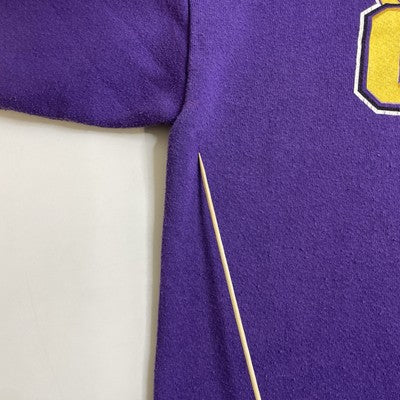 Vintage Minnesota Vikings Sweatshirt Crewneck Size Large 1998 90s NFL