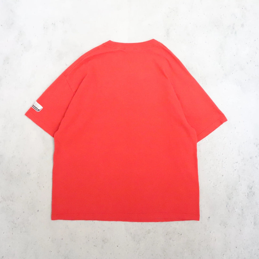 Vintage Paul Frank T-Shirt Size XL