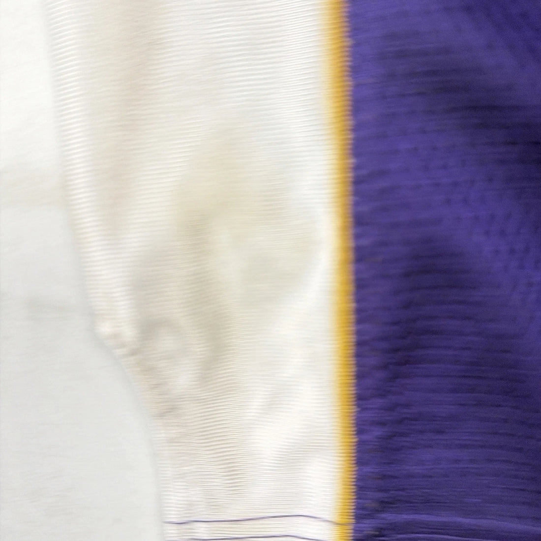 Vintage Minnesota Vikings Brad Johnson Reebok Jersey Size XL NFL