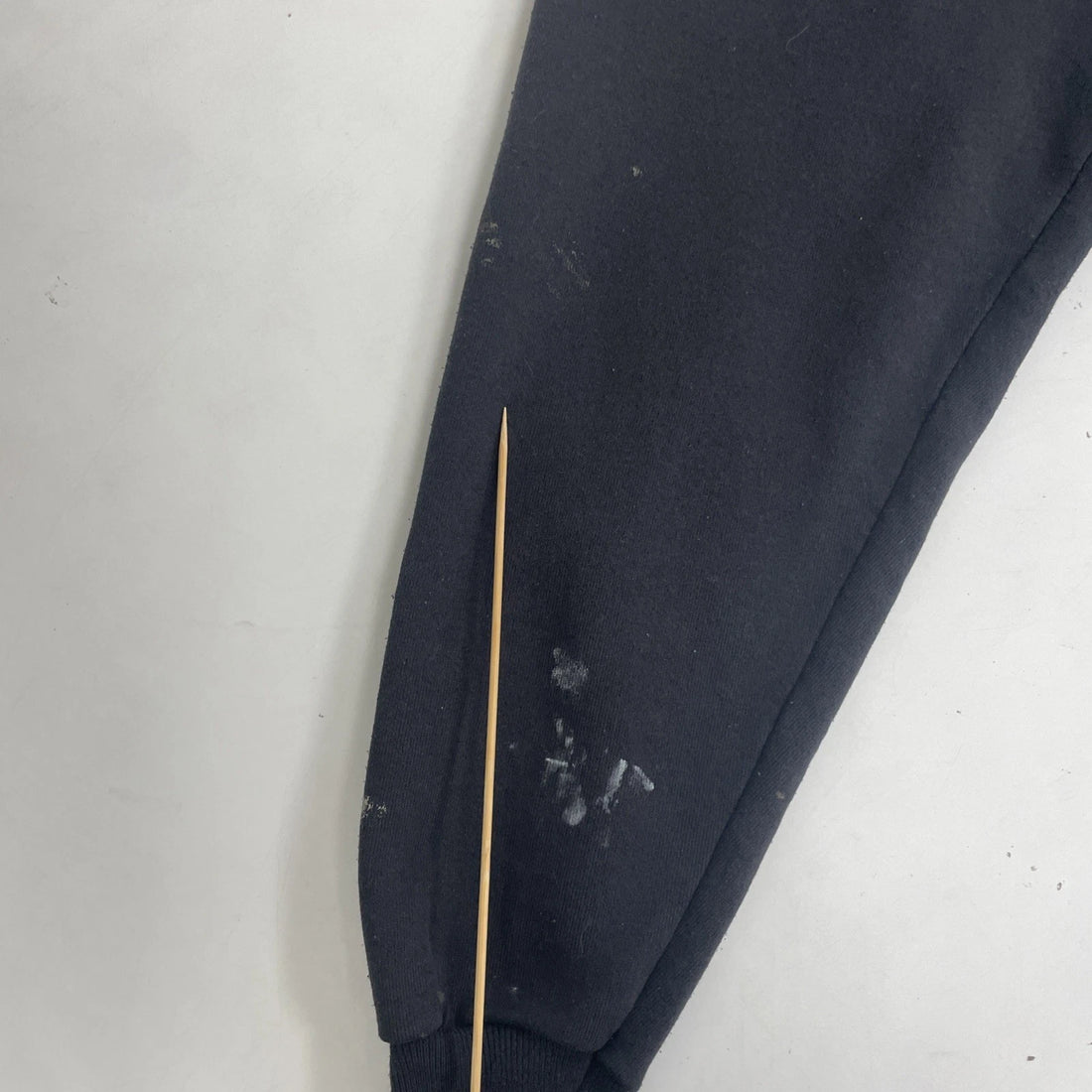 Vintage Geese Crewneck Sweatshirt Size Medium Nature