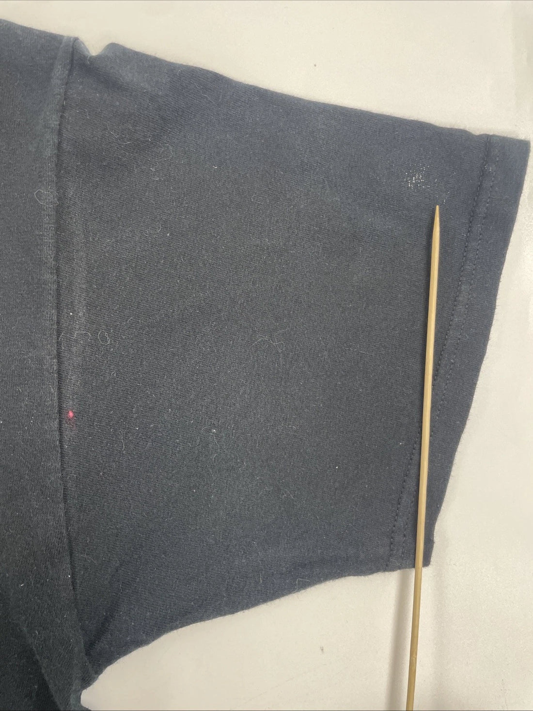 Def Leppard Tour 2006 T-Shirt Size XL