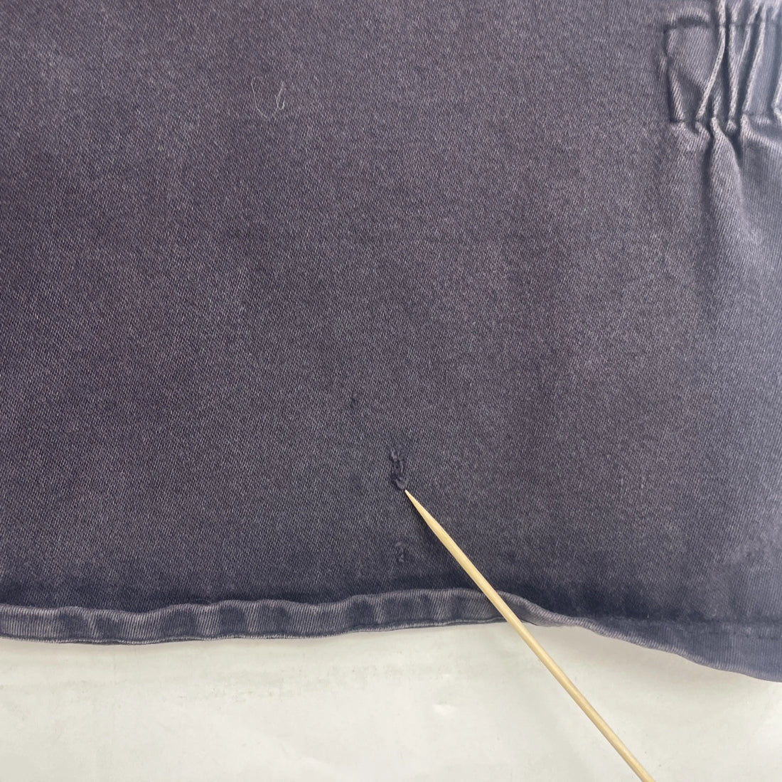 Vintage Ace Racing Jacket Size XL Patches