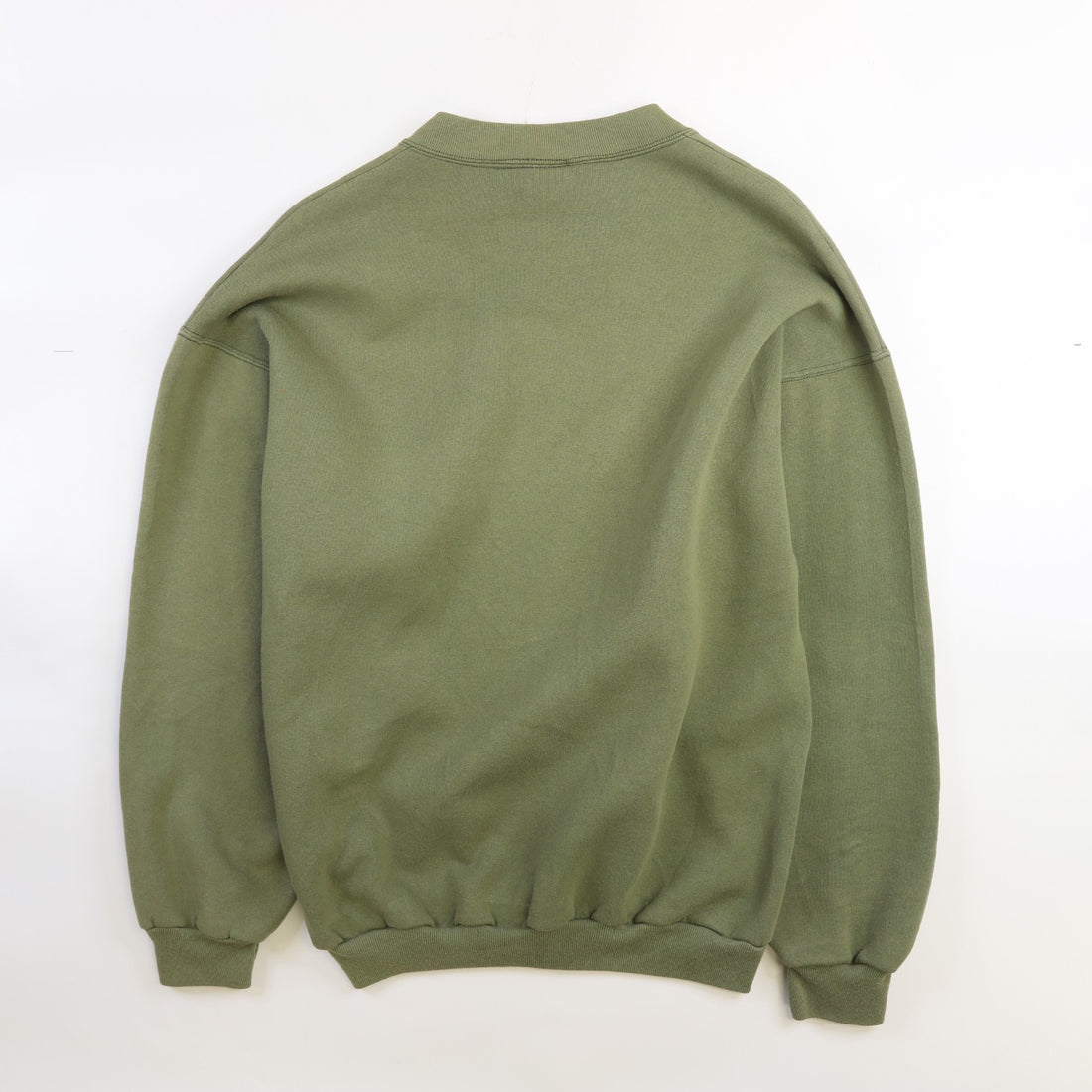 Vintage Daytona Beach Crewneck Sweatshirt Size XL 90s