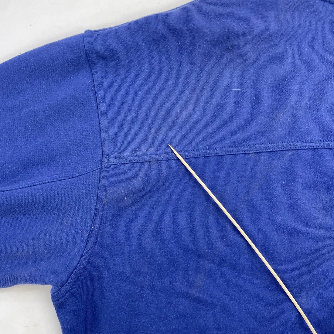 Vintage Michael Waltrip Napa Racing Sweatshirt Size XL