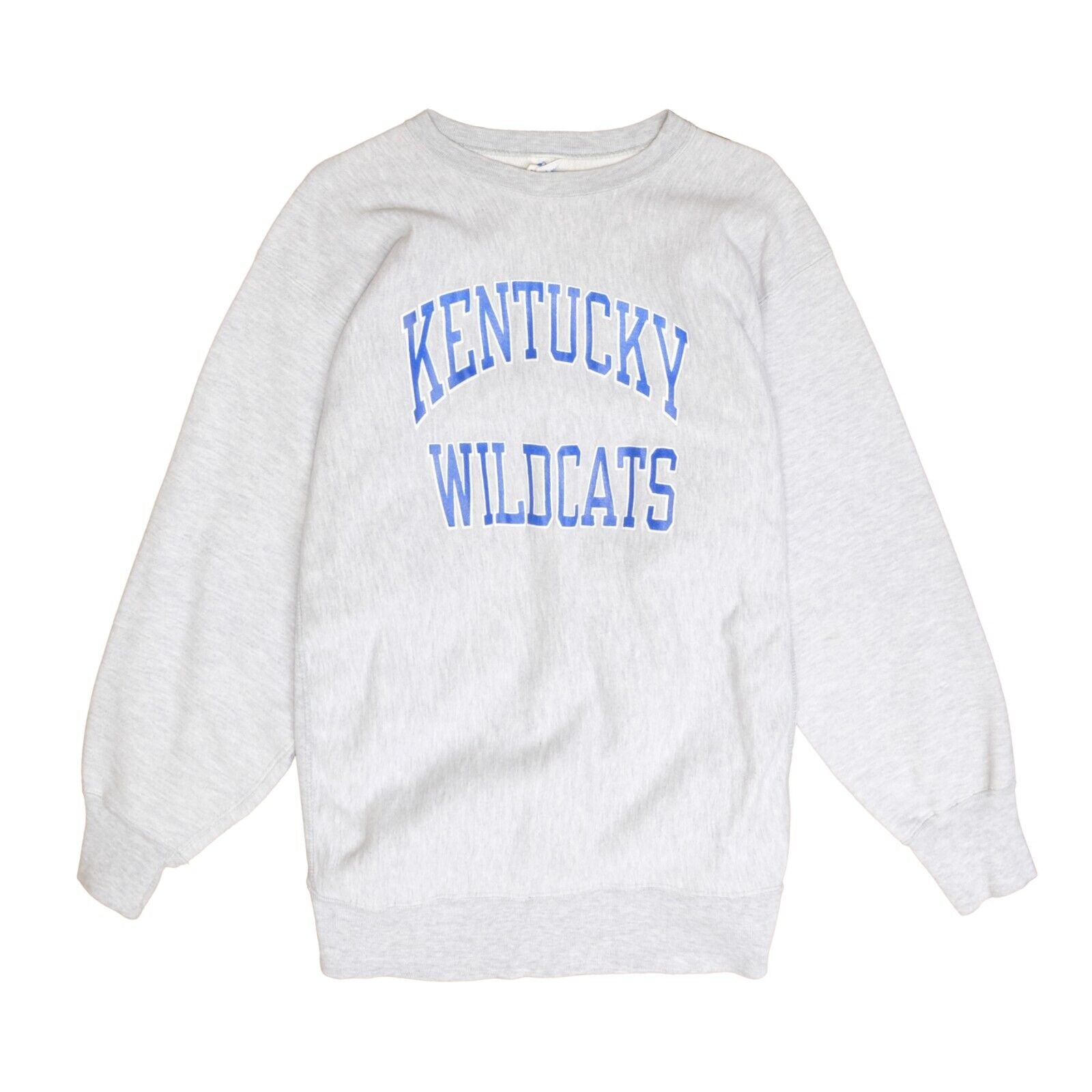 Champion sweatshirt kentucky best sale