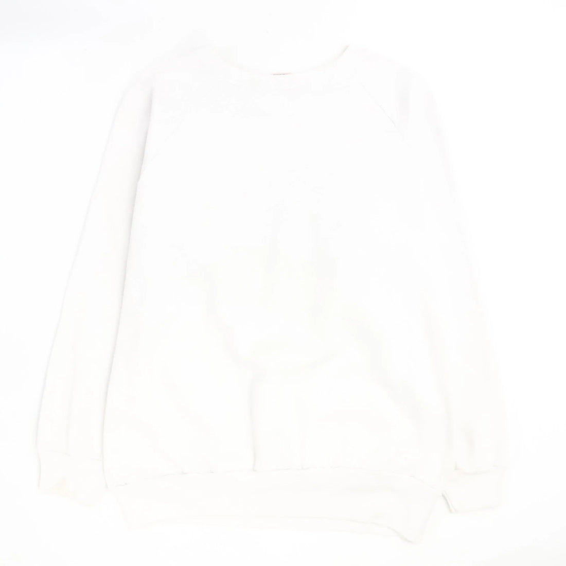 Vintage Minnesota Twins World Series Champion Crewneck Sweatshirt XL 80s MLB