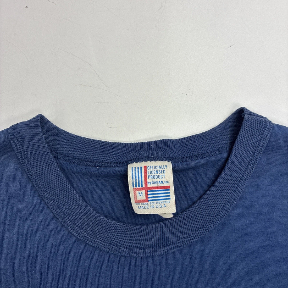 Vintage Minnesota Twins T-Shirt Size Medium 1990 90s MLB