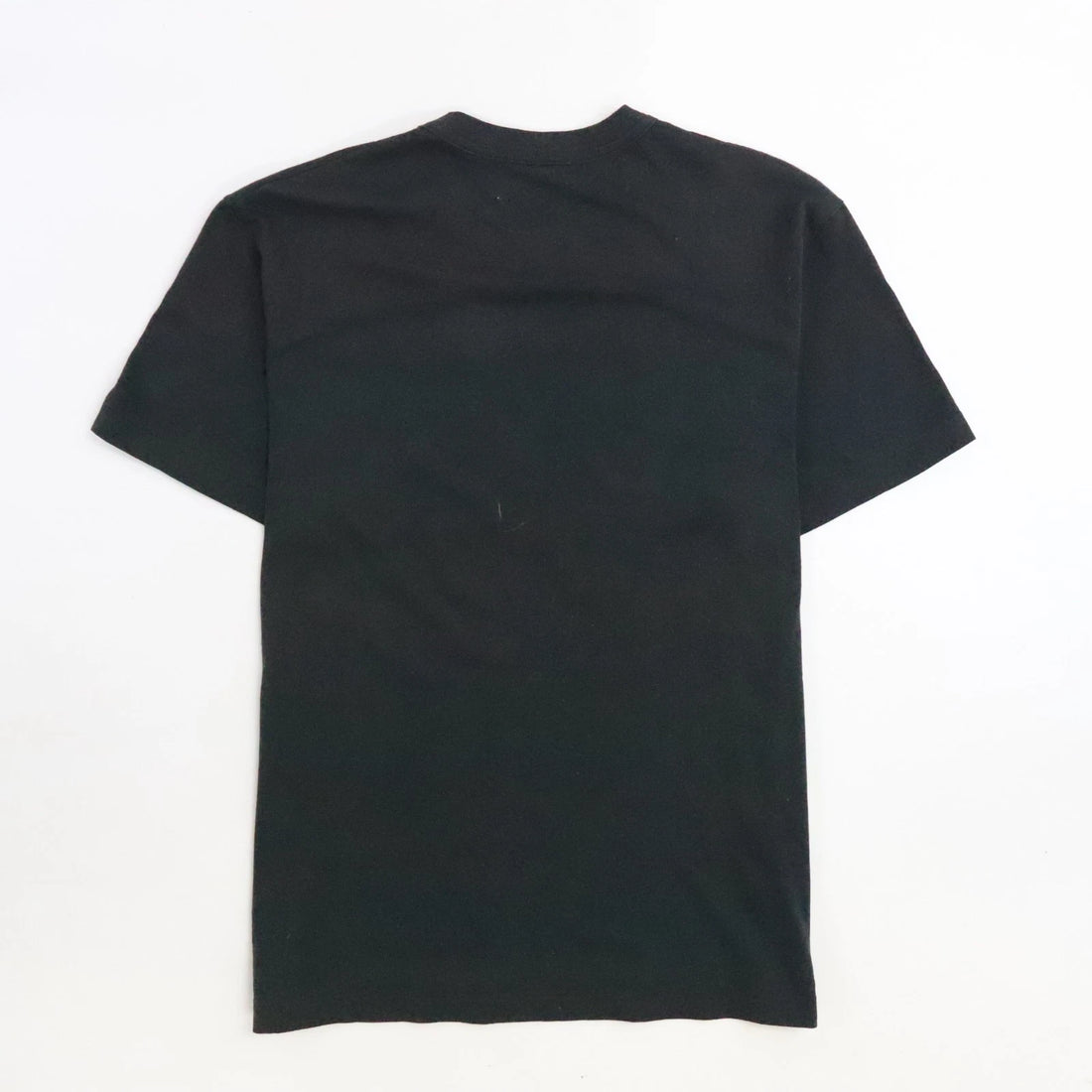 Vintage Adidas T-Shirt Size Large 90s