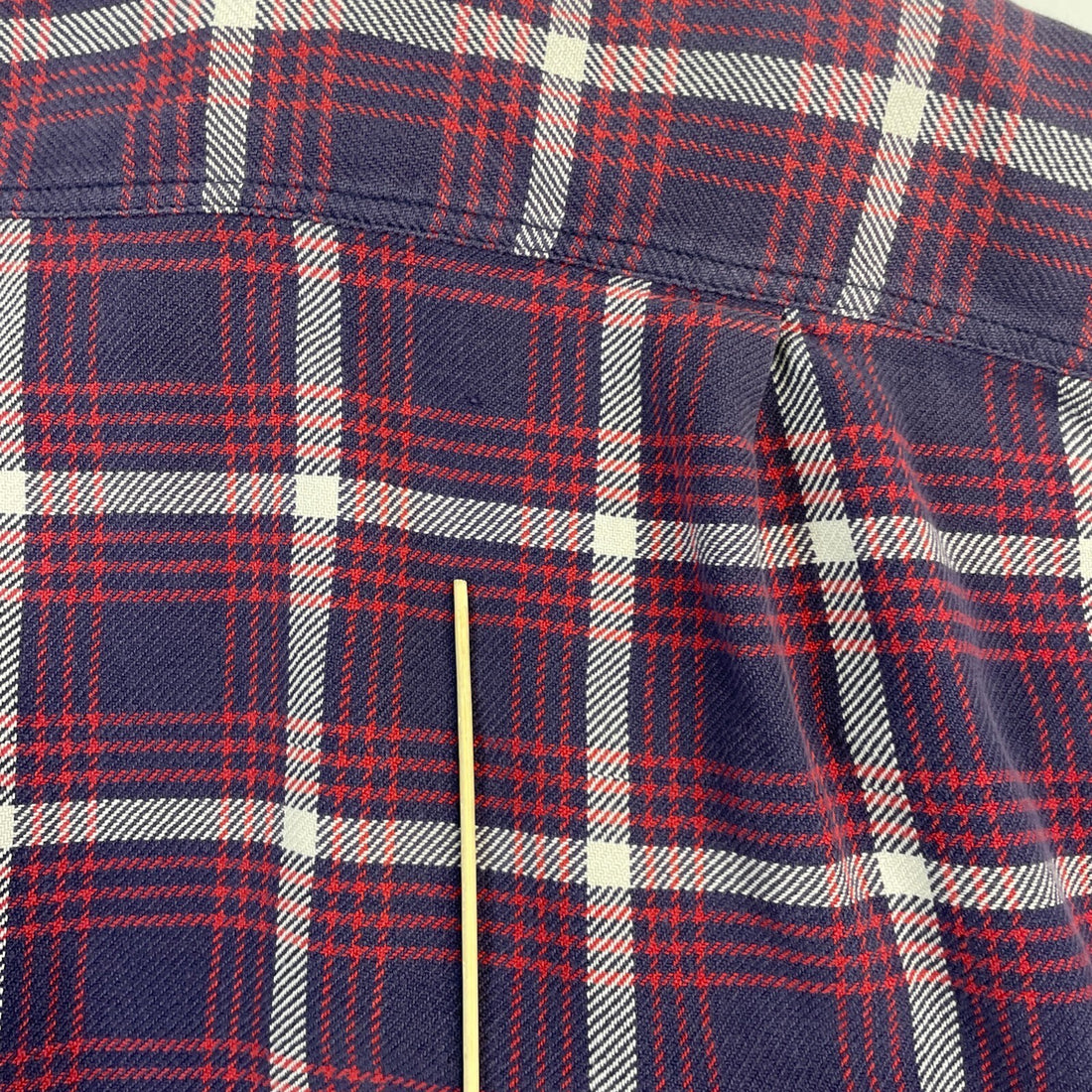 Polo Sport Ralph Lauren Button Up Shirt Size XL Plaid