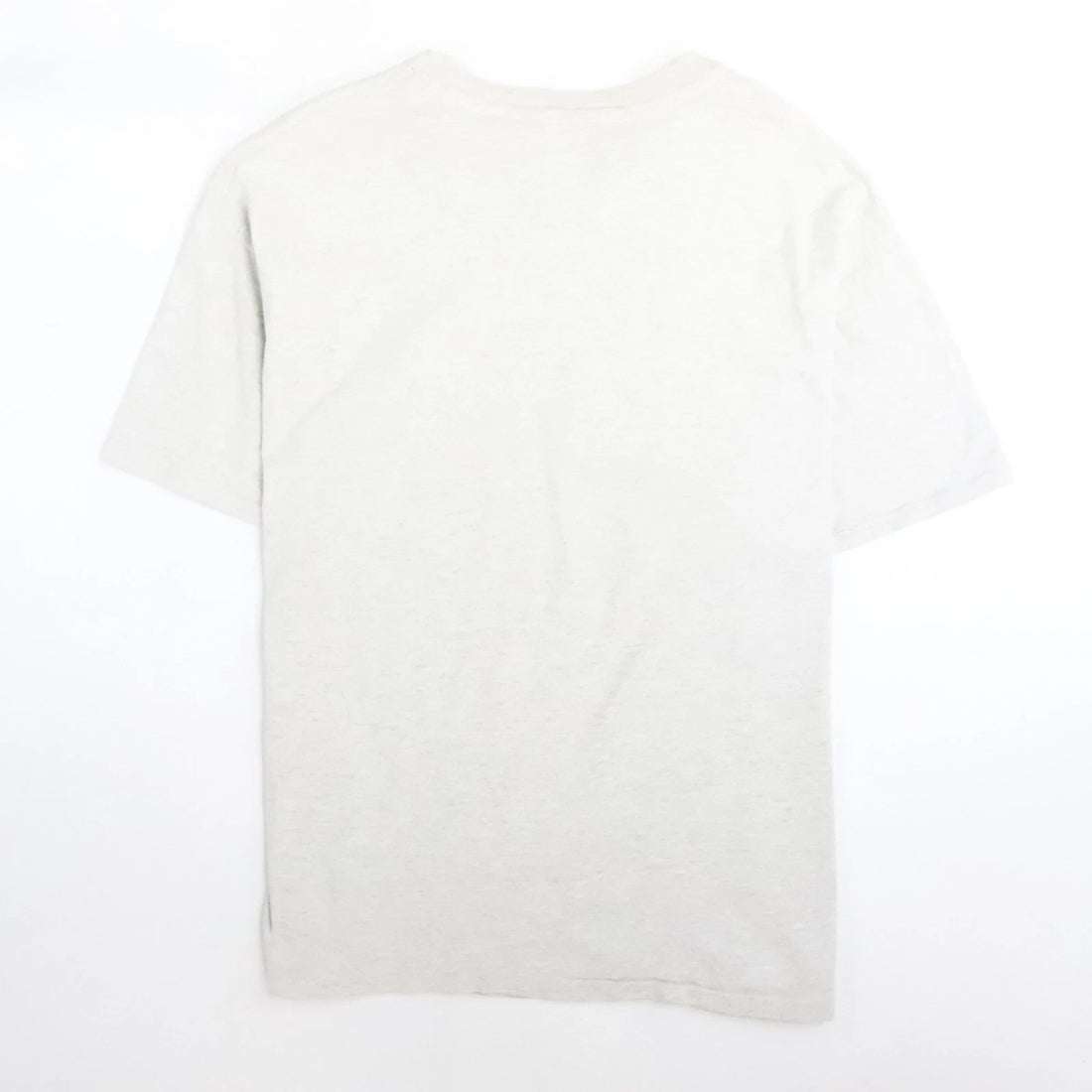 Vintage Saskatchewan Grey Cup T-Shirt Size XL 1995 90s CFL