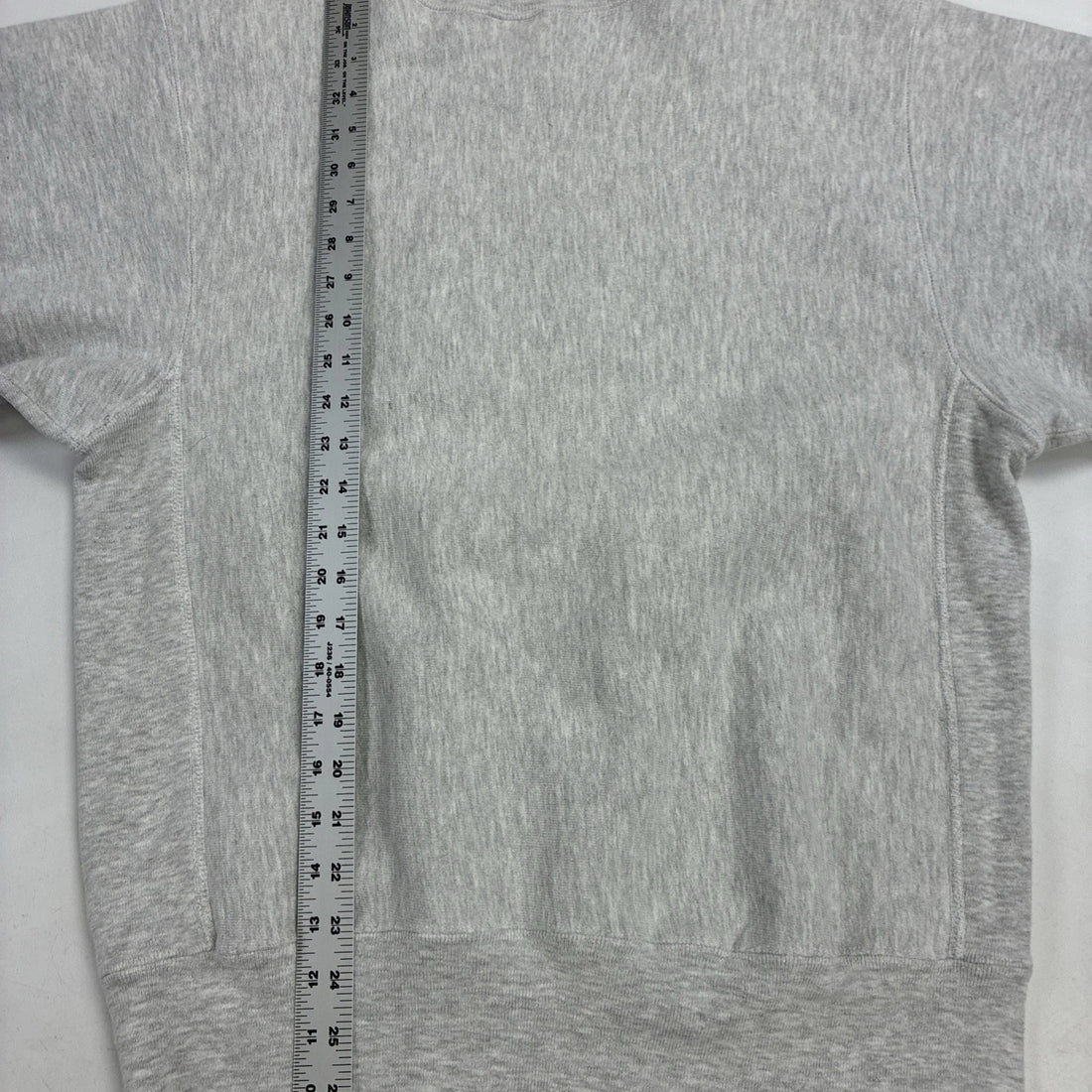Vintage SCAD Champion Reverse Weave Crewneck Sweatshirt Size Large 90s