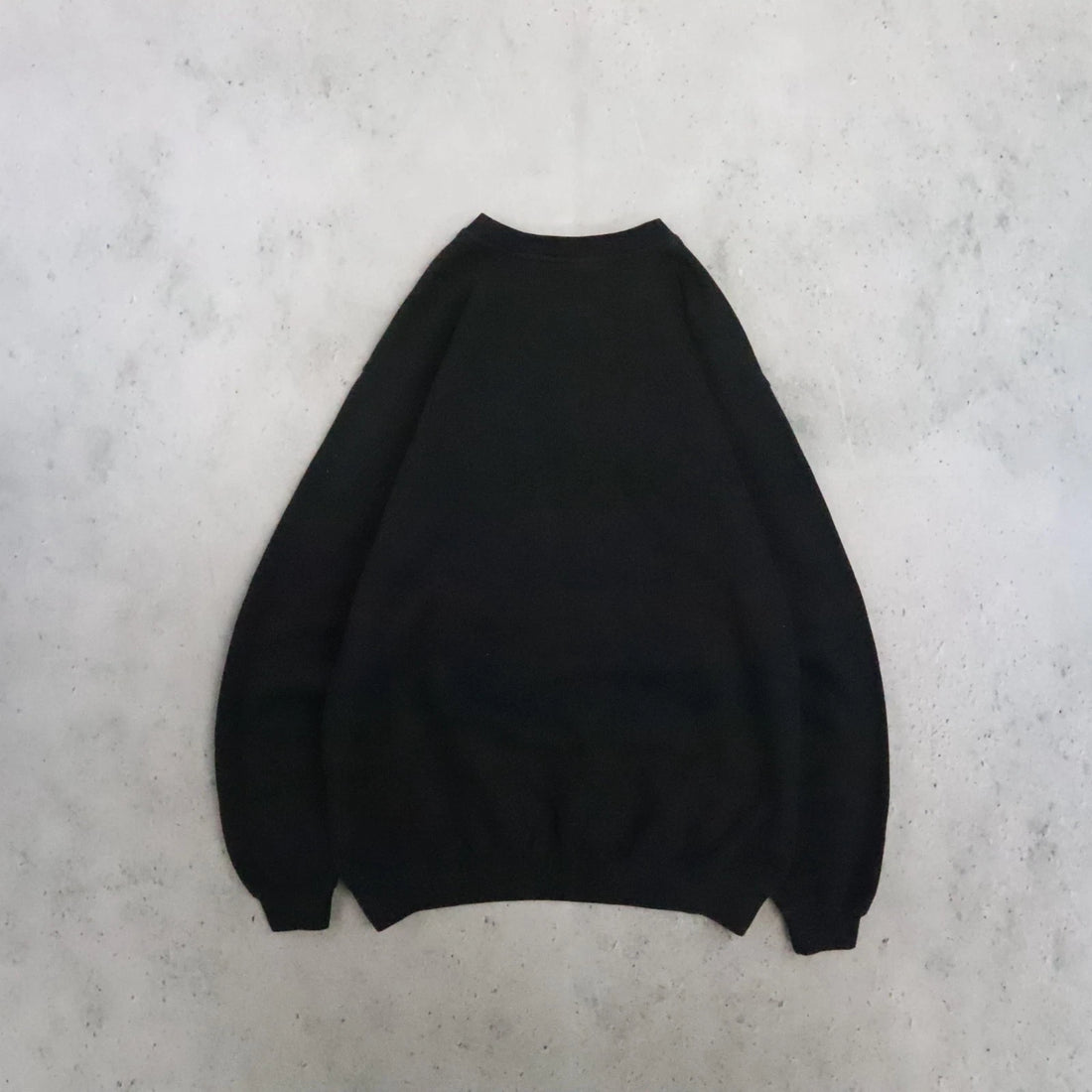Oakland Raiders Sweatshirt Crewneck Size XL NFL