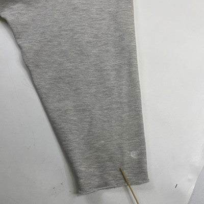 Vintage Bemidji University Champion Reverse Weave Sweatshirt Hoodie 2XL 90s