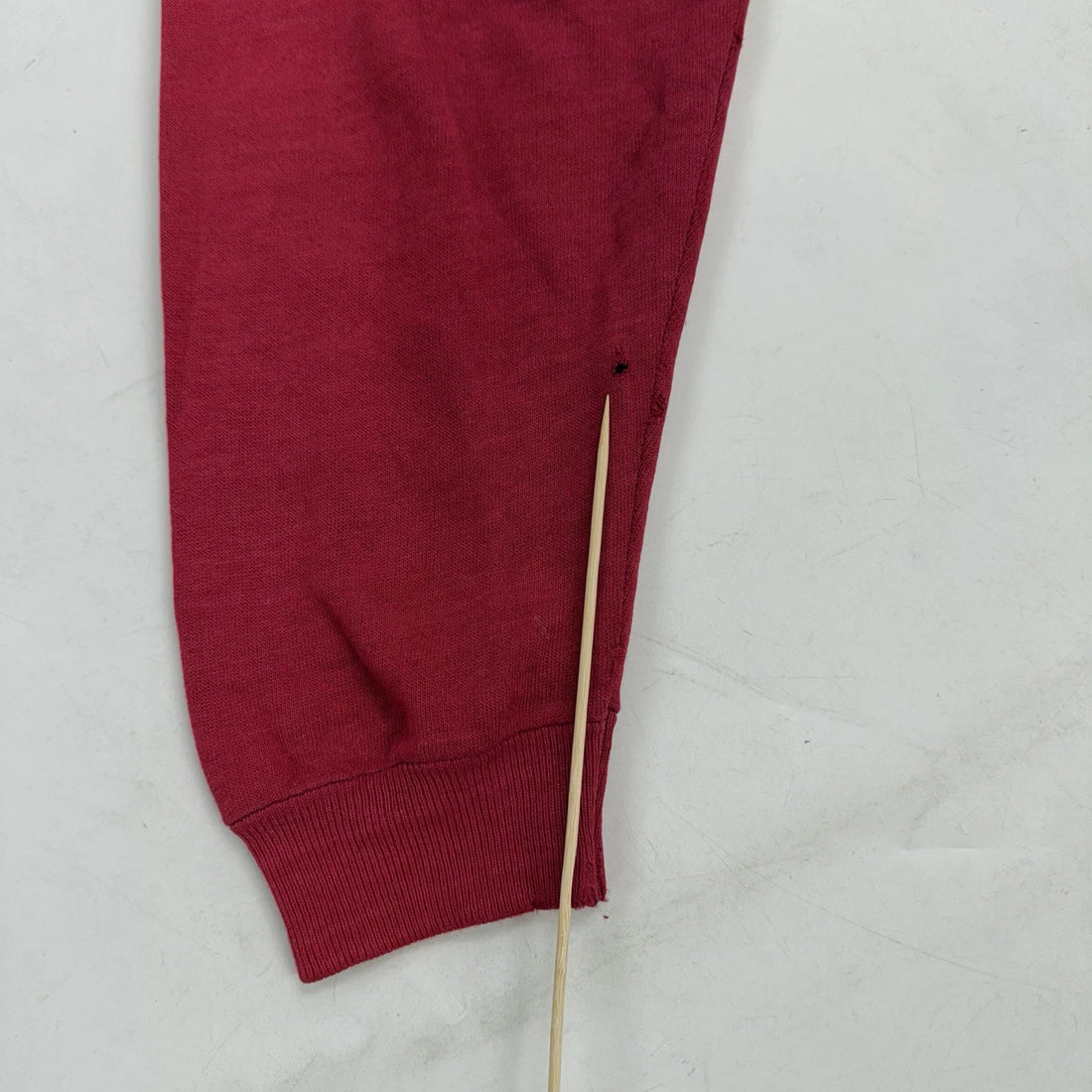 Vintage USC Trojans Crewneck Sweatshirt Size XL NCAA