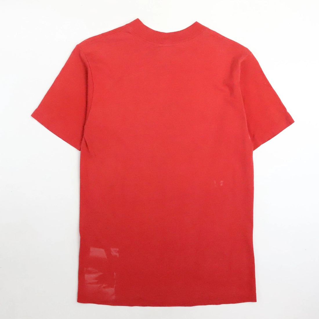 Vintage Nike T-Shirt Size Medium 80s