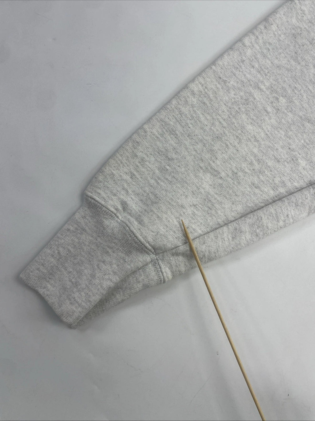 Rhode Island Champion Reverse Weave Sweatshirt Hoodie Size Medium