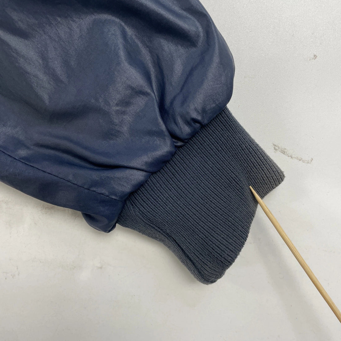 Vintage Eaglecrest PGA Tour Windbreaker Light Jacket Size Medium