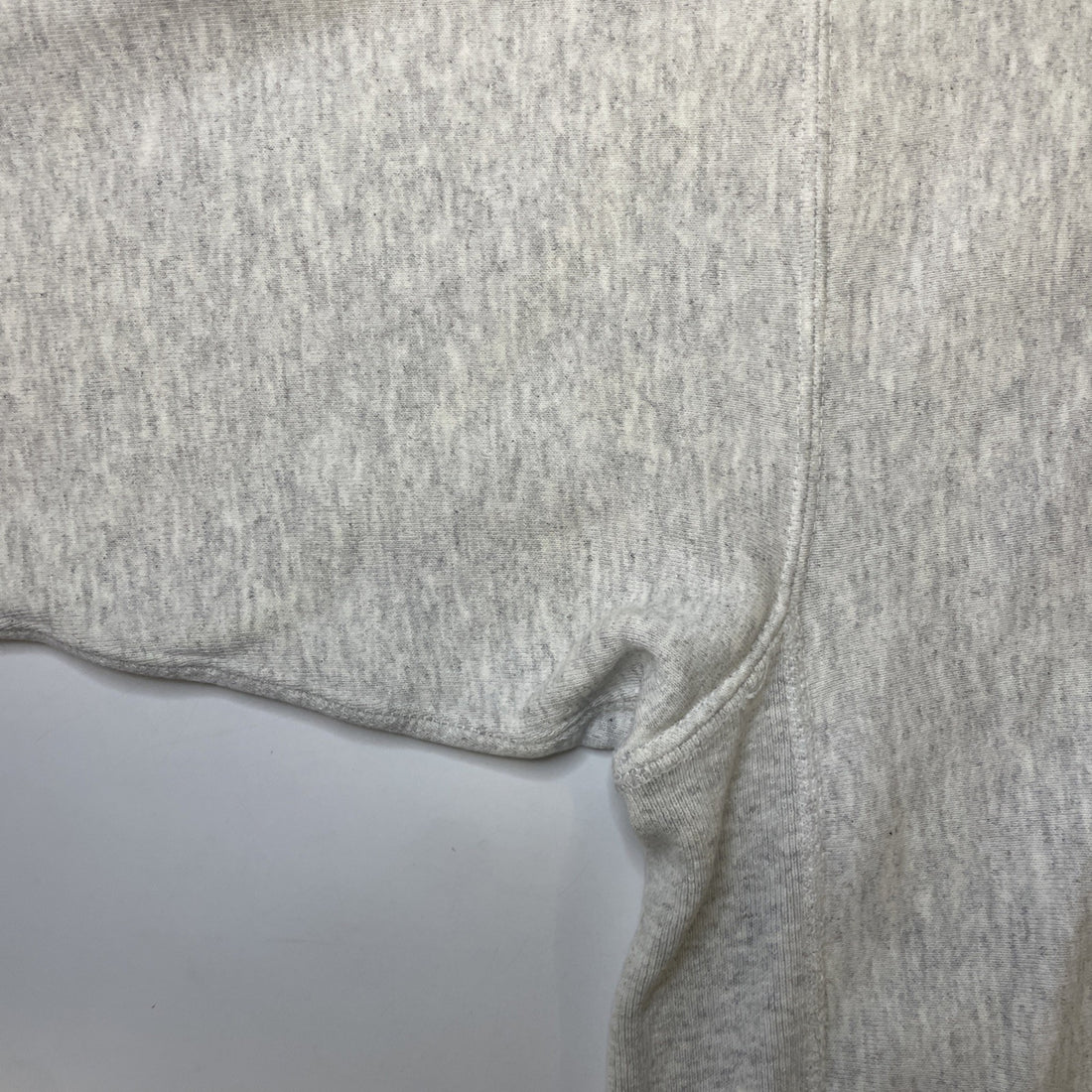 Vintage Eveleth Gilbert Collegiate Crewneck Sweatshirt Size 2XL
