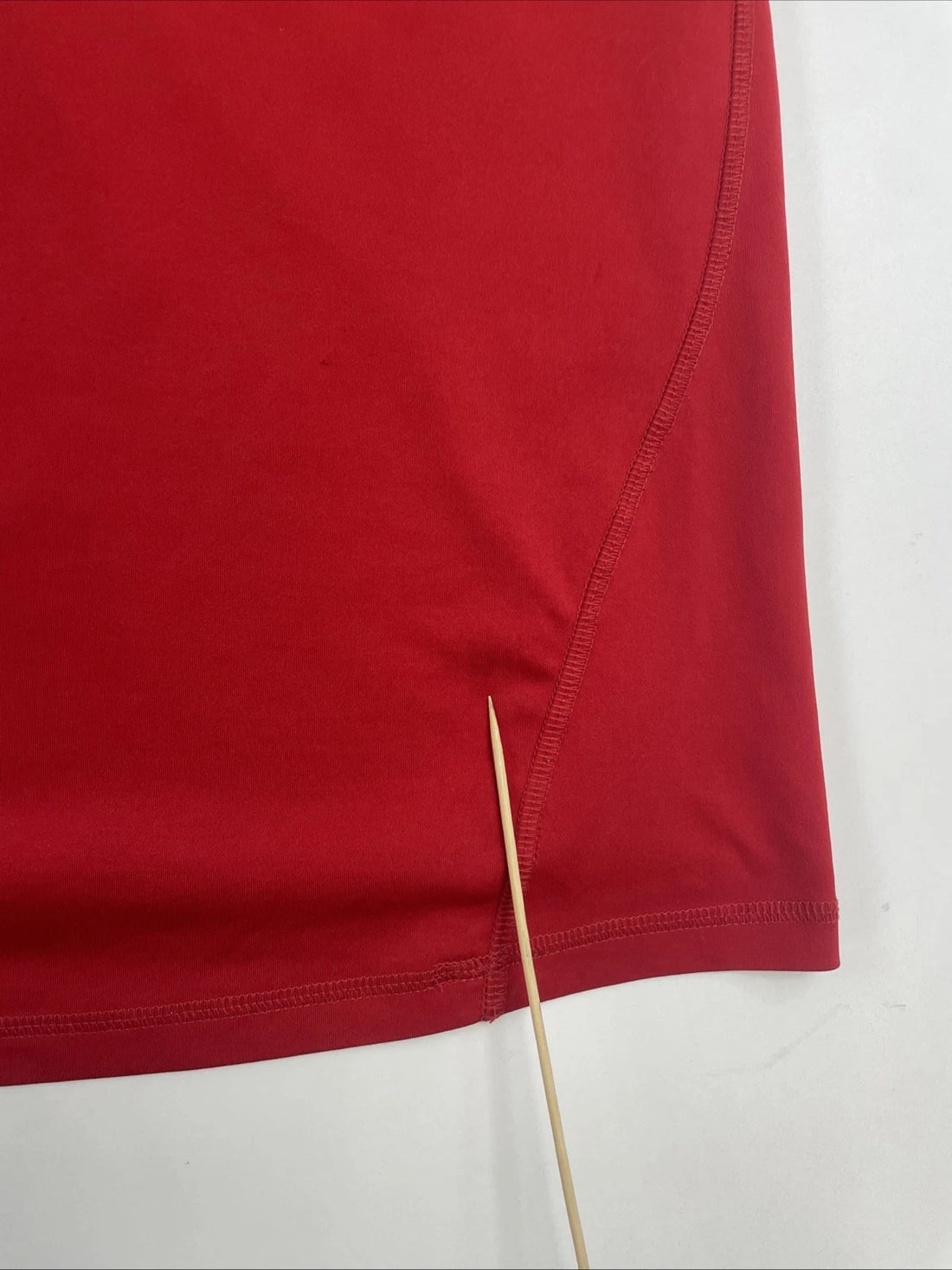 Spain David Villa Adidas Soccer Football Jersey Size XL National