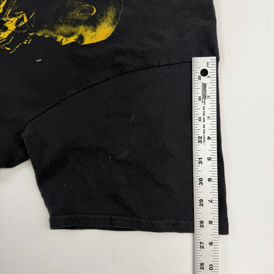 Call Of Duty Advanced Warfare T-Shirt Size XL Video Game Promo