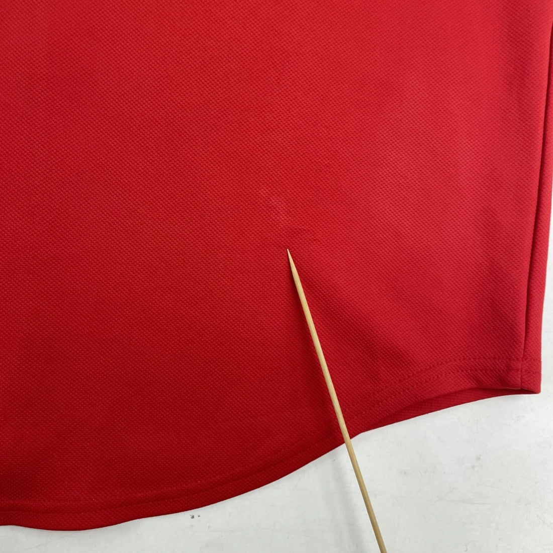 Texas Rangers Majestic Jersey Size Large MLB