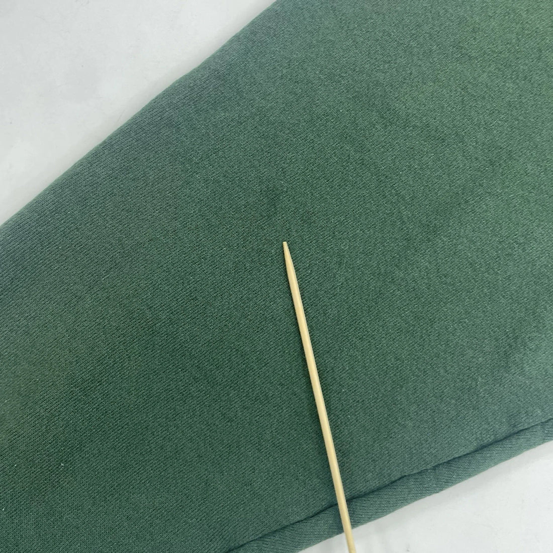 Vintage Winne The Pooh 100 Acre Wood Nature Club Sweatshirt Size XL Green