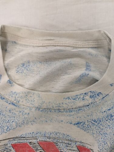 Vintage 70's Toronto Blue Jays T-Shirt