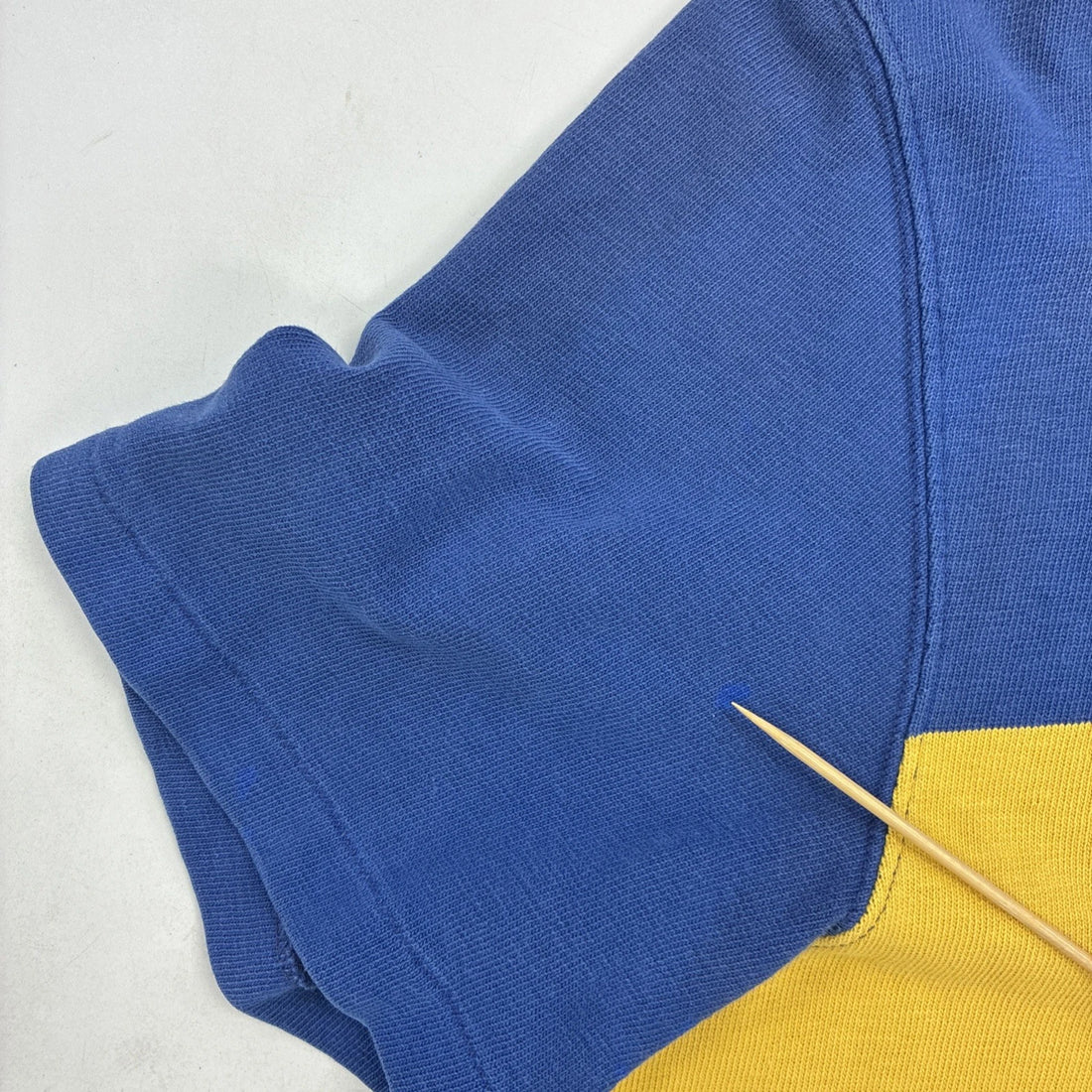 Vintage Polo Ralph Lauren Shirt Size Large
