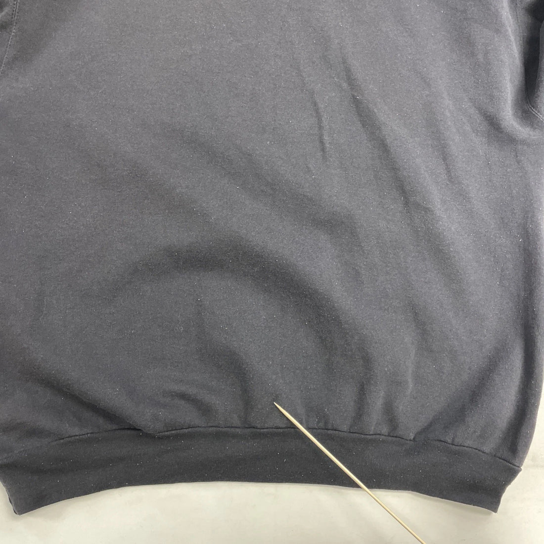 Vintage Pittsburgh Steelers Sweatshirt Crewneck Size XL 90s NFL