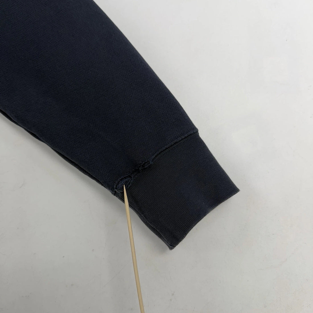 Nike MMIV Sweatshirt Crewneck Size Medium