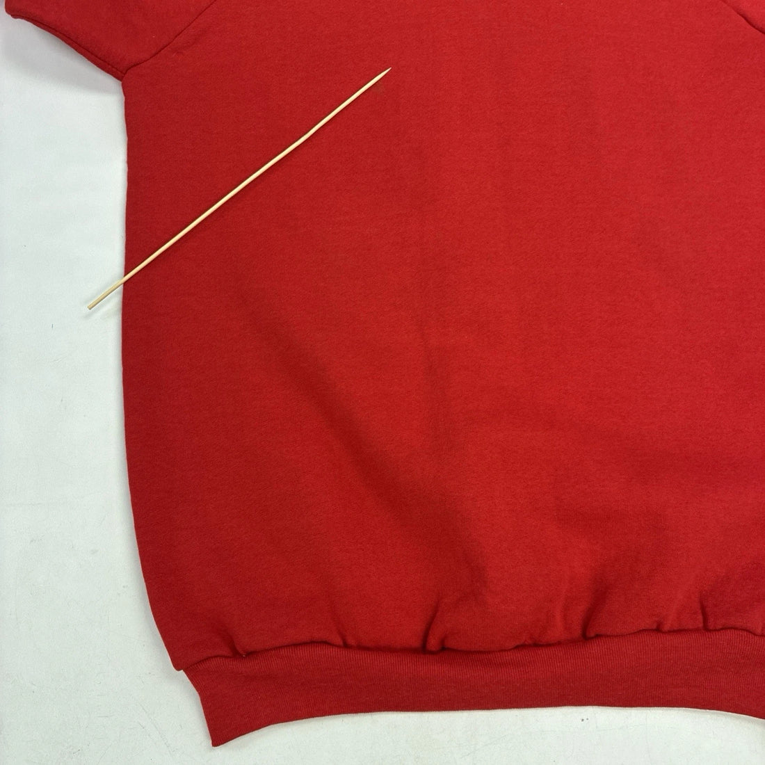 Vintage 90210 Beverly Hills Crewneck Sweatshirt Size XL 90s