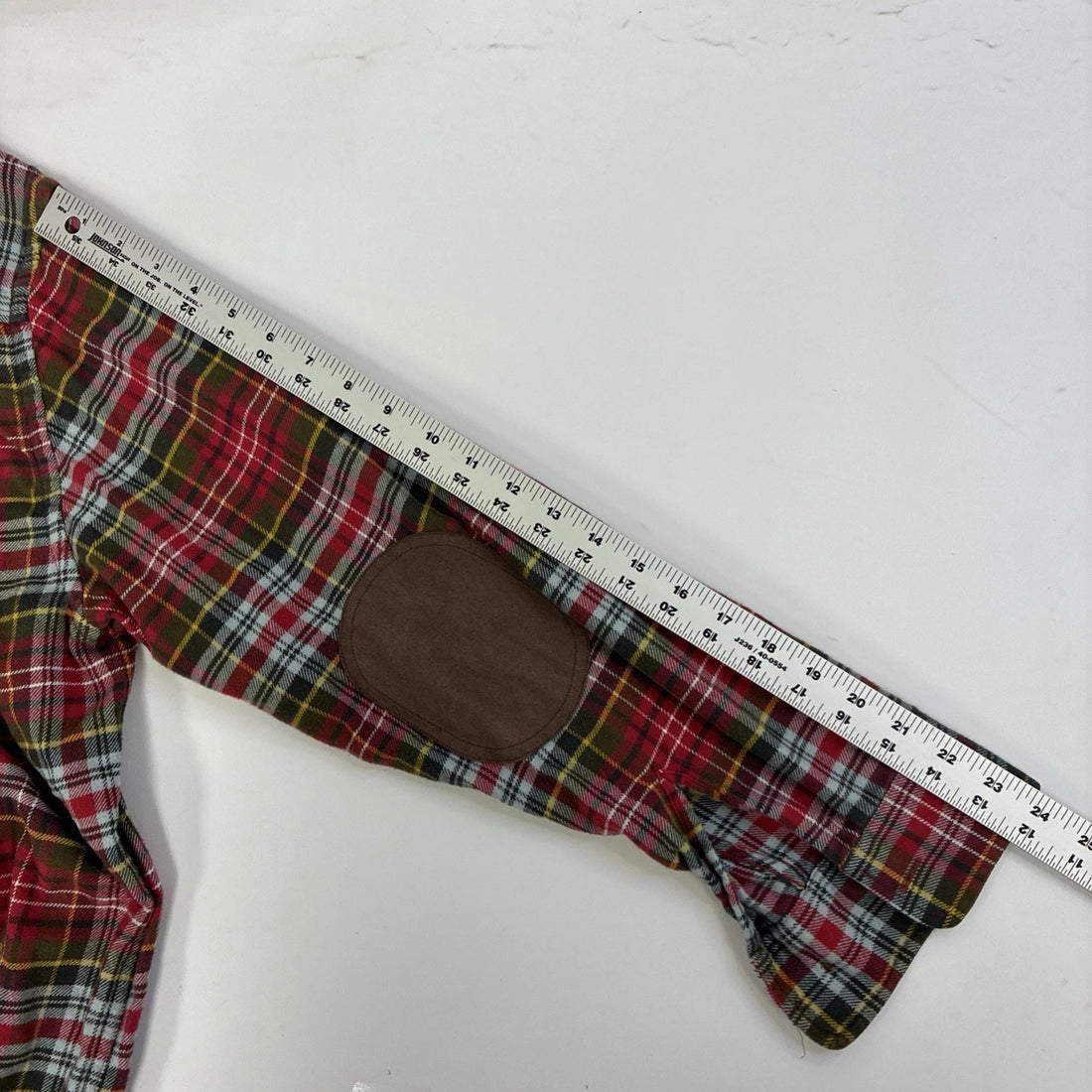 Pendleton Hawthorne Button Up Shirt Size Large
