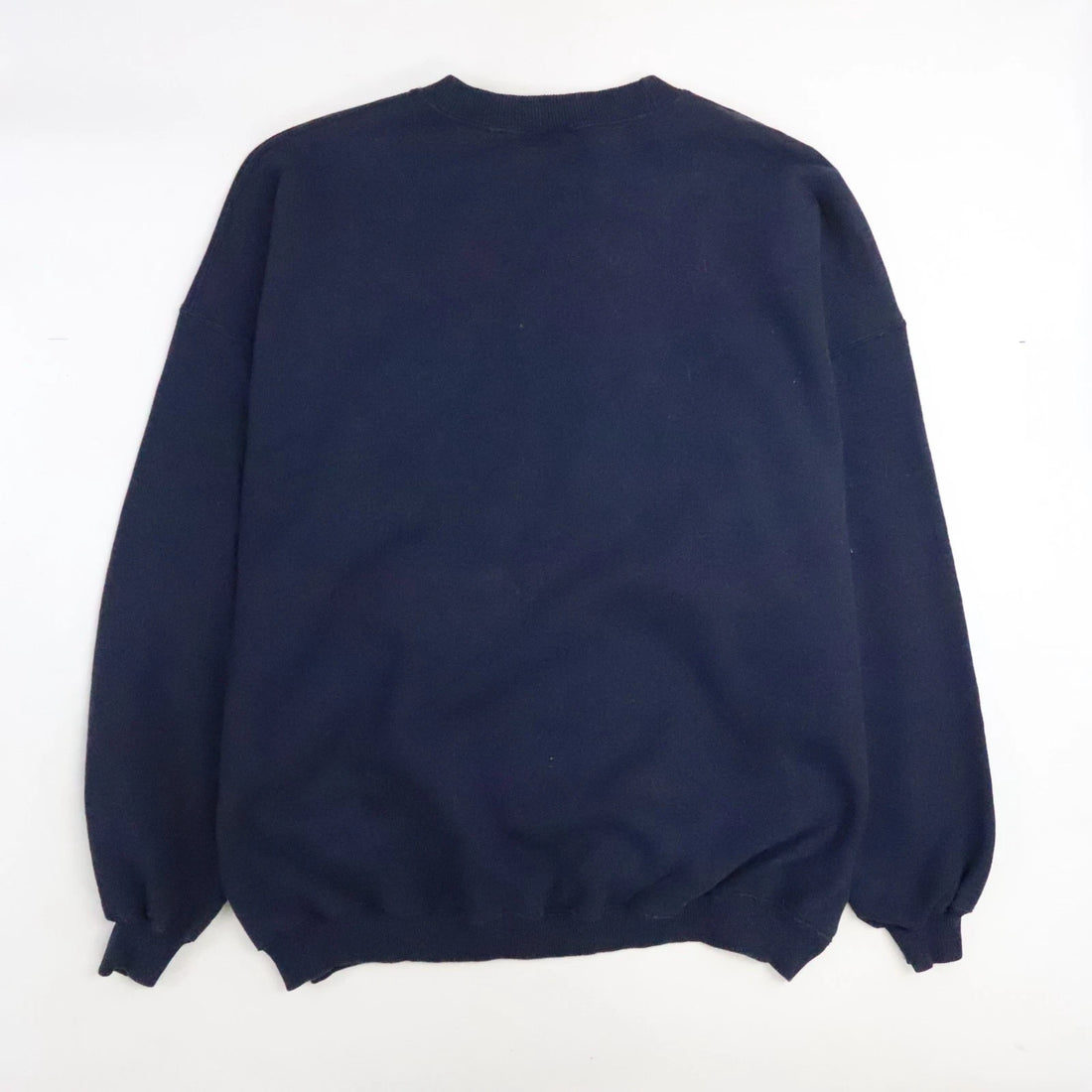 Vintage Ottawa 67s Hockey Crewneck Sweatshirt Size 2XL OHL
