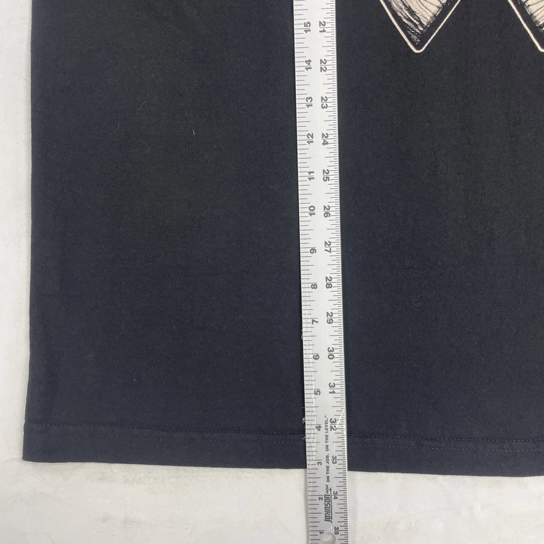 Lynyrd Skynyrd Skull T-Shirt Size 2XL 2007
