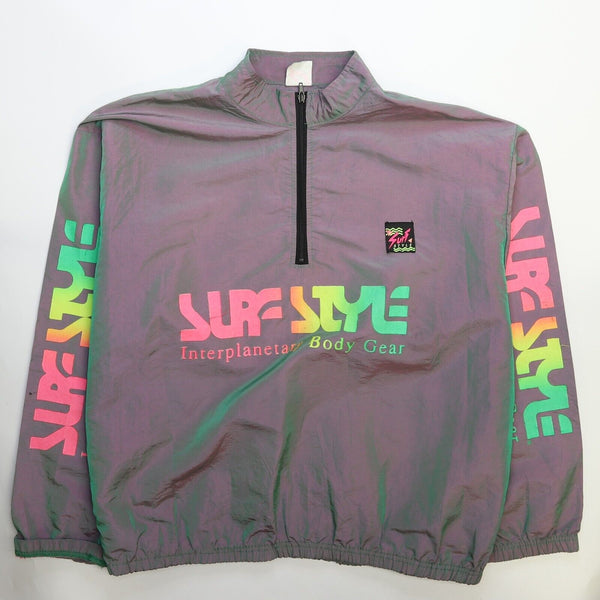 $_57.PNG?set_id=880000500F