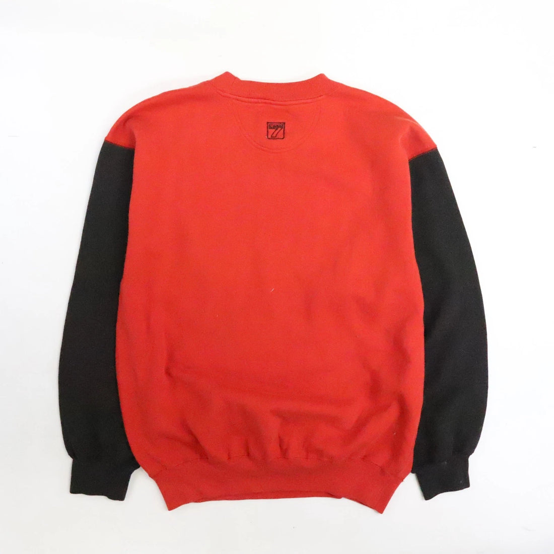 Vintage Kansas City Chiefs Sweatshirt Crewneck Size Large NFL