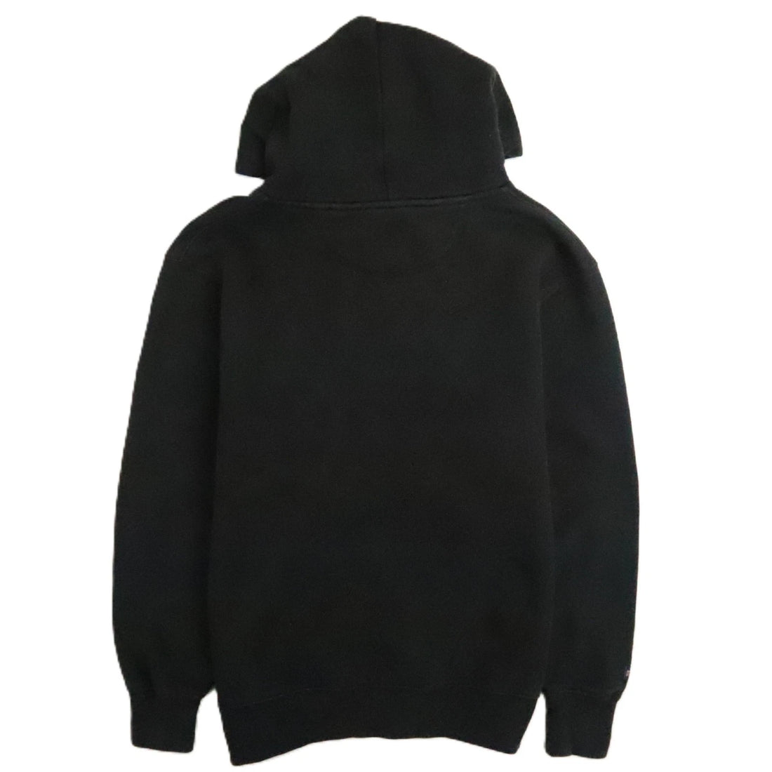 North Dakota Fighting Sioux Sweatshirt Hoodie Size Medium