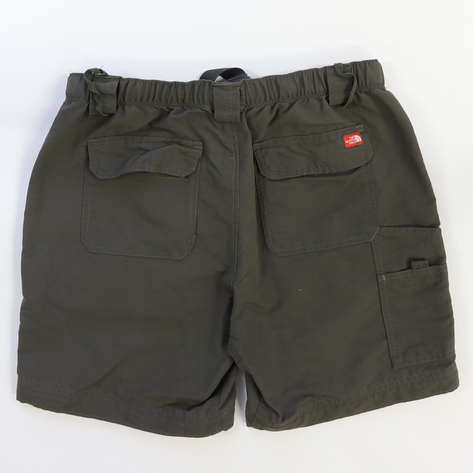 Sears dickies shorts online