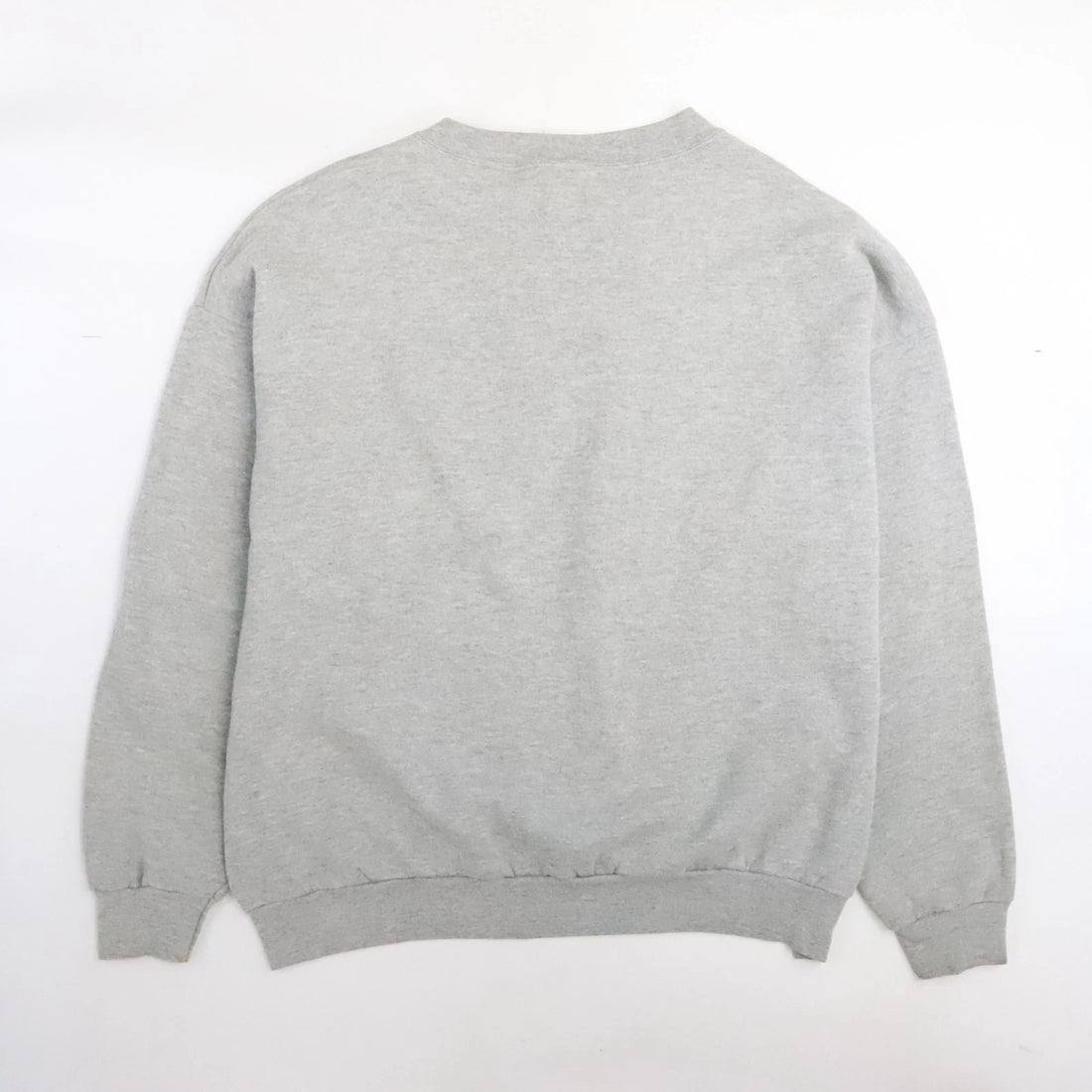 Vintage Minnesota Vikings Sweatshirt Crewneck Size 2XL 90s NFL